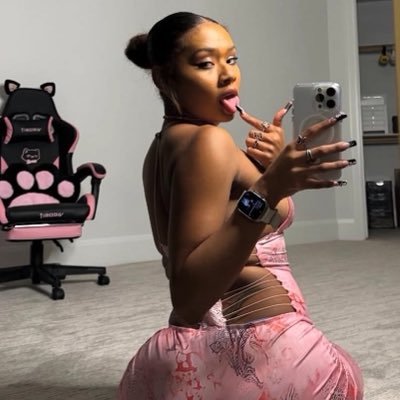 Misaylathegoddess's profile picture