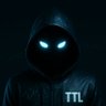 Фото профиля The Traders' Light