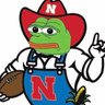 GrOypBigRed's profile picture