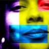 Mana Luft 🇧🇷's profile picture