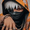 Tribunal-bos's profile picture
