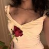 Profilbild von ivy🍸