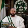 SEADICKBUGHATY 🇳🇬 | ATC's profile picture