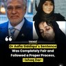 Hamzi profil fotoğrafı