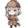 Profilbild von サークルきなこ棒