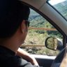 AdrianoH profil fotoğrafı