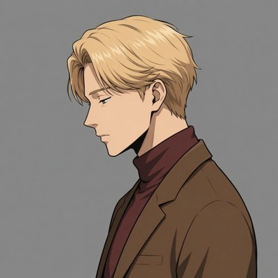 conqueror_web3's profile picture