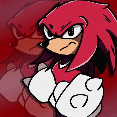 Dave_VictimTwo's profile picture