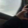 رانيا profil fotoğrafı