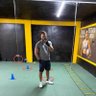 LUISFER ♥️♠️ profil fotoğrafı