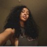 Dream Girl☆'s profile picture