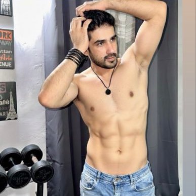 hamza4uu's profile picture
