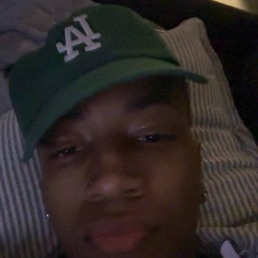 sirfboardt's profile picture
