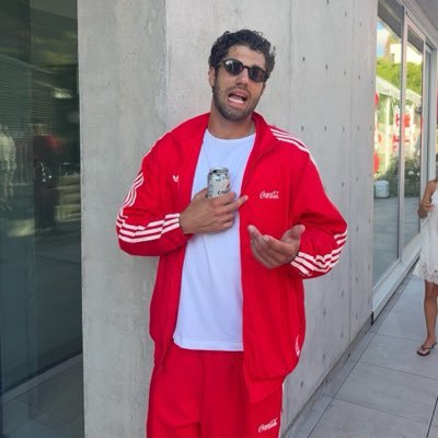 Jordan Schmaltz's profile picture