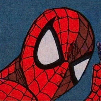 spider1o1's profile picture