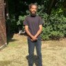 The Notorius R.O.D's profile picture