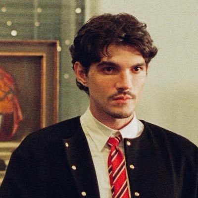 lobosdisco's profile picture