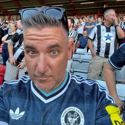 Benjamin's profile picture