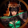 Brimcess's profile picture