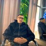 Med Boutiddar profil fotoğrafı