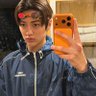 darderdor's profile picture