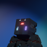 Rÿdnar's profile picture