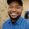 Lakeshow Que's profile picture