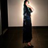 Najla🥷 profil fotoğrafı