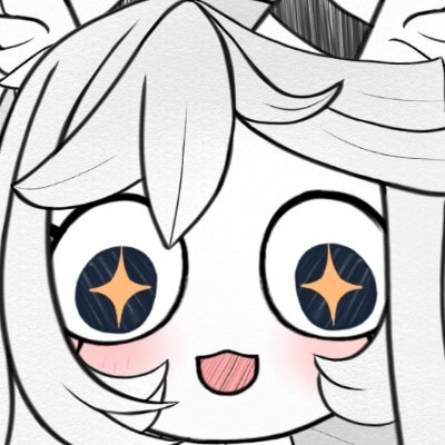 snerlinearts's profile picture