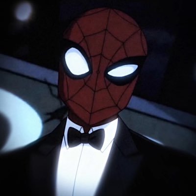 cxllumdoesx's profile picture