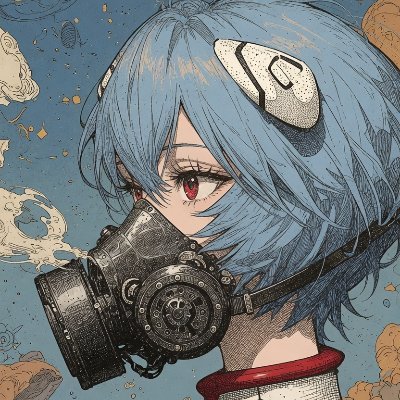 XTercerImpactoX's profile picture