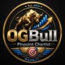 Фото профиля OG🎯Bull
