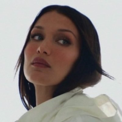 wisterianorris's profile picture