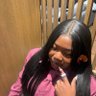 Trouble🤡's profile picture