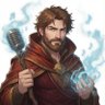 Profilbild von StormVox