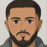 Profilbild von Aaron
