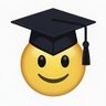 Profilbild von Pós-graduado em TT