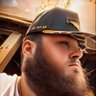 Devin ๐ฆ๐ฆ๐ถ๐ฅฆ๐ต๐ง๐ฎ's profile picture