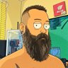 BitterBucolic's profile picture
