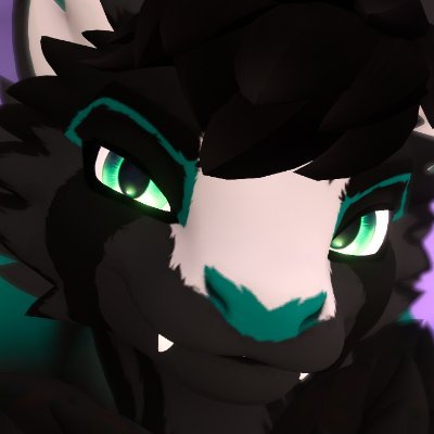 Vod_Verix's profile picture