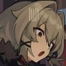 Profilbild von gost