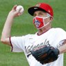 Anthony “Fastball” Fauci profil fotoğrafı