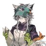 Profilbild von .