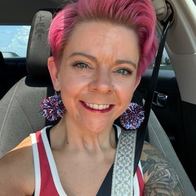 Chelsea Gilchrist's profile picture