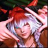 Profilbild von Draz