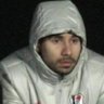 Matii's profile picture