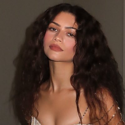 francesca ✶࿐'s profile picture