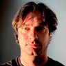 Old Man Mike's profile picture