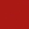 Ema's profile picture
