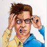 Sirk Nella's profile picture